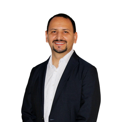 Coaching with Victor 30min