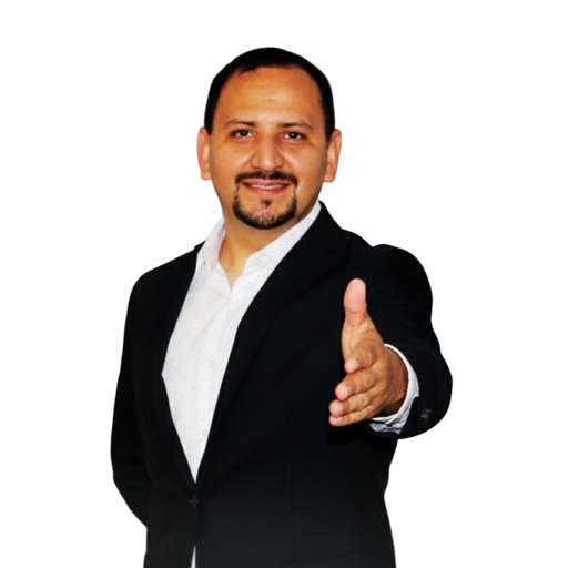 Coaching with Victor 1hr